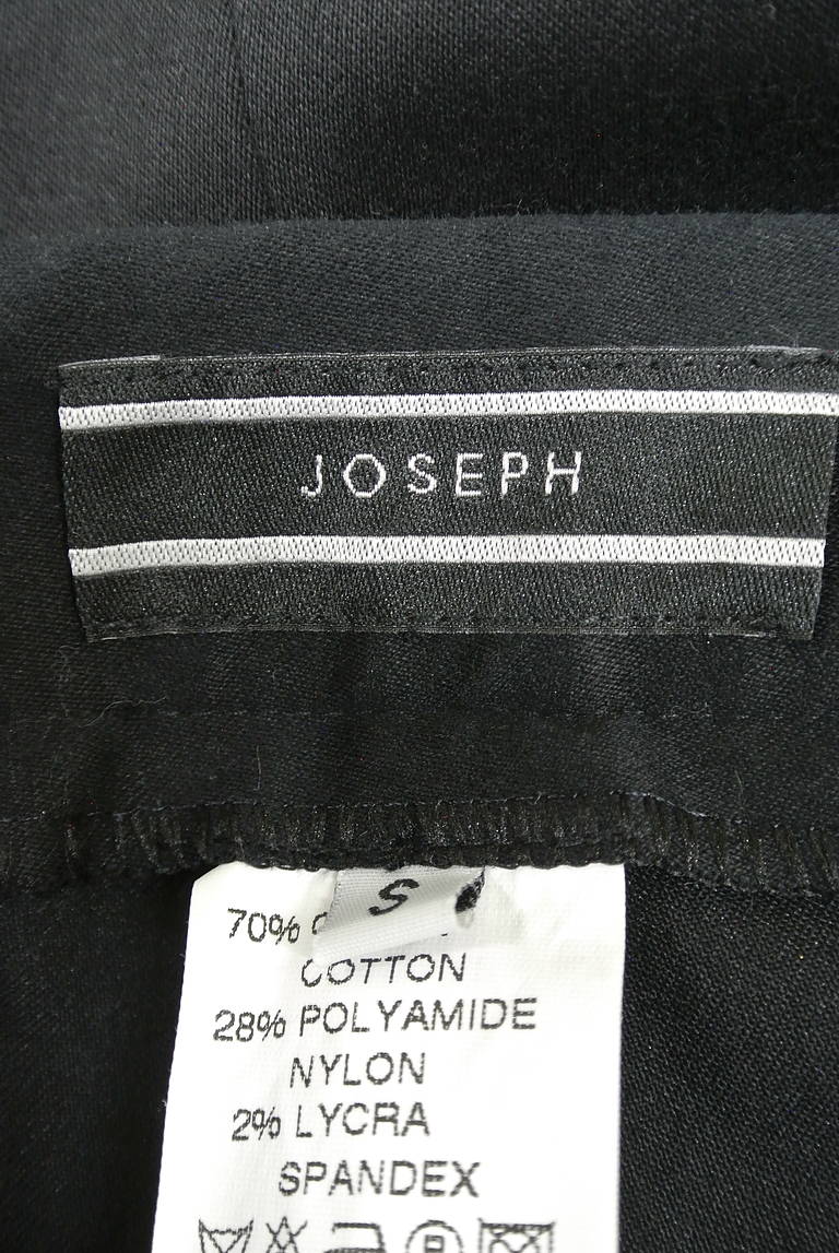 JOSEPH（ジョゼフ）の古着「商品番号：PR10182527」-大画像6
