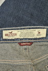 Hollister Co.（ホリスター）の古着「商品番号：PR10182529」-6