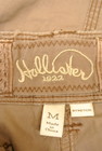 Hollister Co.（ホリスター）の古着「商品番号：PR10182531」-6