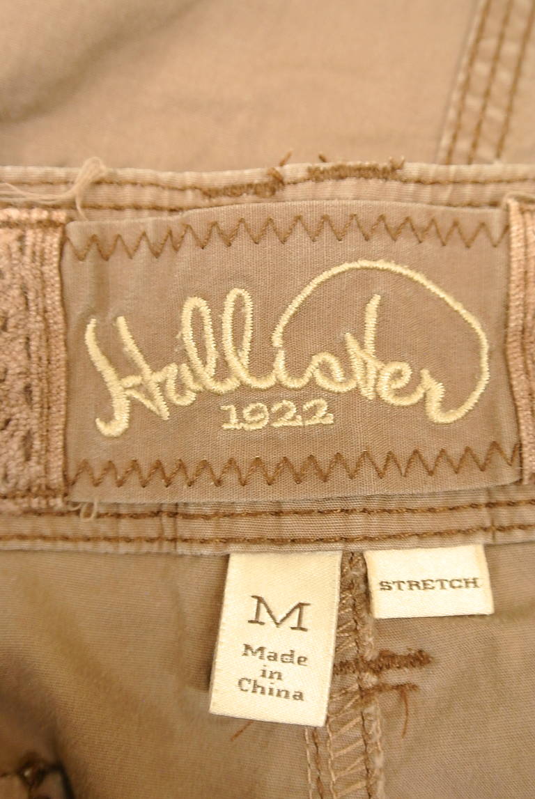 Hollister Co.（ホリスター）の古着「商品番号：PR10182531」-大画像6