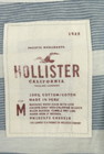 Hollister Co.（ホリスター）の古着「商品番号：PR10182532」-6