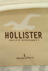 Hollister Co.（ホリスター）の古着「商品番号：PR10182533」-6