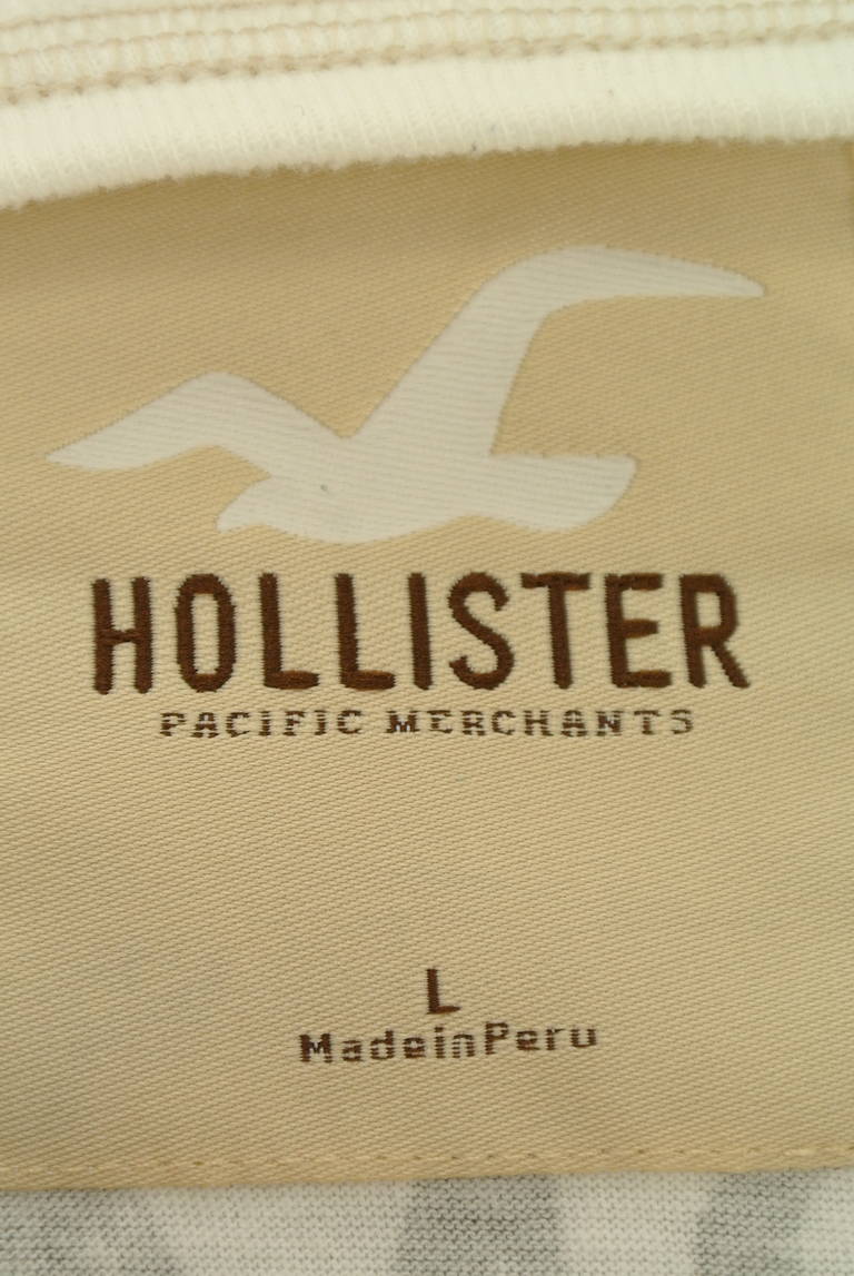 Hollister Co.（ホリスター）の古着「商品番号：PR10182533」-大画像6