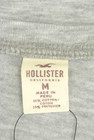 Hollister Co.（ホリスター）の古着「商品番号：PR10182534」-6