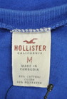 Hollister Co.（ホリスター）の古着「商品番号：PR10182535」-6