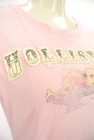 Hollister Co.（ホリスター）の古着「商品番号：PR10182536」-4