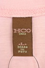 Hollister Co.（ホリスター）の古着「商品番号：PR10182536」-6