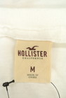 Hollister Co.（ホリスター）の古着「商品番号：PR10182538」-6