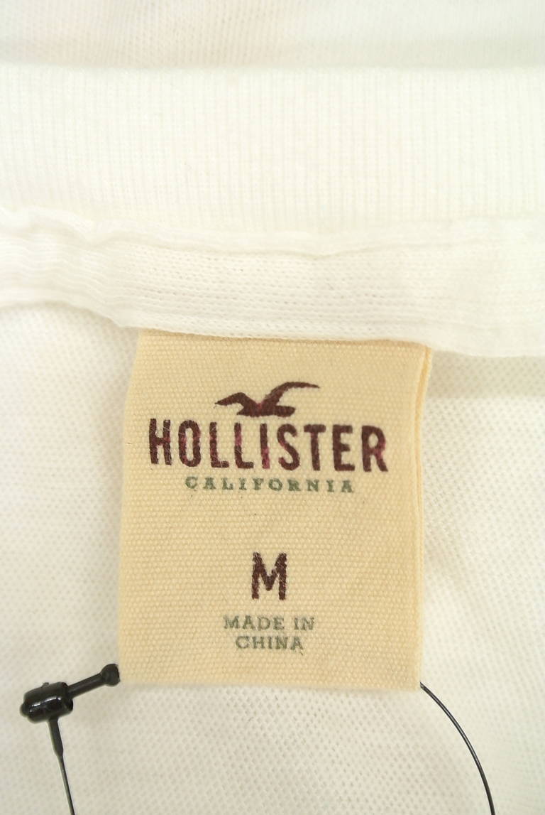 Hollister Co.（ホリスター）の古着「商品番号：PR10182538」-大画像6