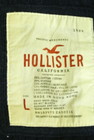 Hollister Co.（ホリスター）の古着「商品番号：PR10182542」-6