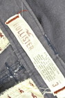 Hollister Co.（ホリスター）の古着「商品番号：PR10182543」-6