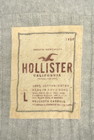 Hollister Co.（ホリスター）の古着「商品番号：PR10182544」-6