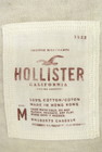 Hollister Co.（ホリスター）の古着「商品番号：PR10182545」-6