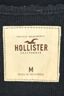 Hollister Co.（ホリスター）の古着「商品番号：PR10182550」-6