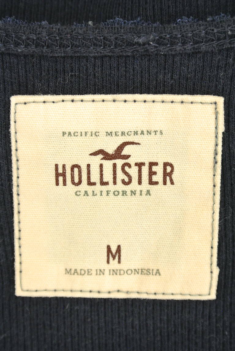Hollister Co.（ホリスター）の古着「商品番号：PR10182550」-大画像6