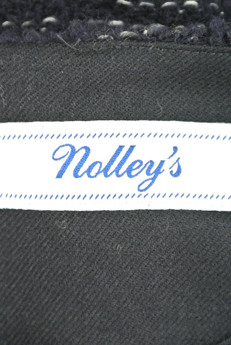 NOLLEY'S（ノーリーズ）の古着「商品番号：PR10182553」-大画像6