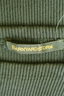 BARNYARDSTORM（バンヤードストーム）の古着「商品番号：PR10182555」-6