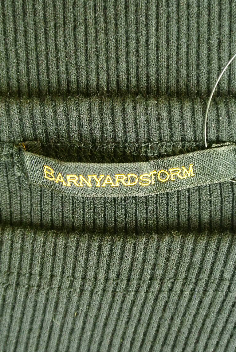 BARNYARDSTORM（バンヤードストーム）の古着「商品番号：PR10182555」-大画像6