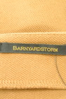 BARNYARDSTORM（バンヤードストーム）の古着「商品番号：PR10182558」-6