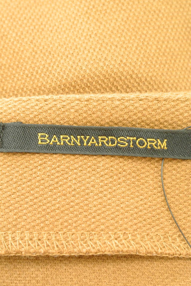 BARNYARDSTORM（バンヤードストーム）の古着「商品番号：PR10182558」-大画像6