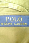 POLO RALPH LAUREN（ポロラルフローレン）の古着「商品番号：PR10182559」-6