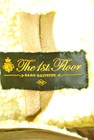 The 1st. Floor（ザ ファーストフロア）の古着「商品番号：PR10182563」-6