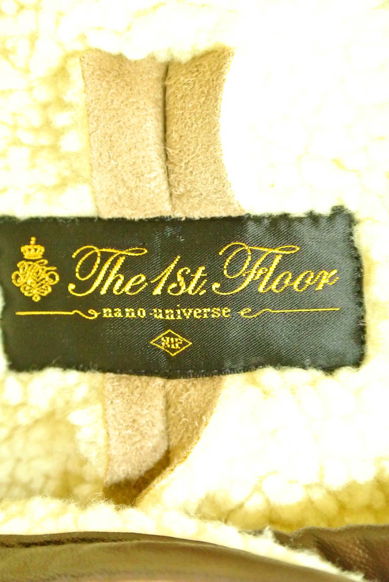 The 1st. Floor（ザ ファーストフロア）の古着「商品番号：PR10182563」-大画像6