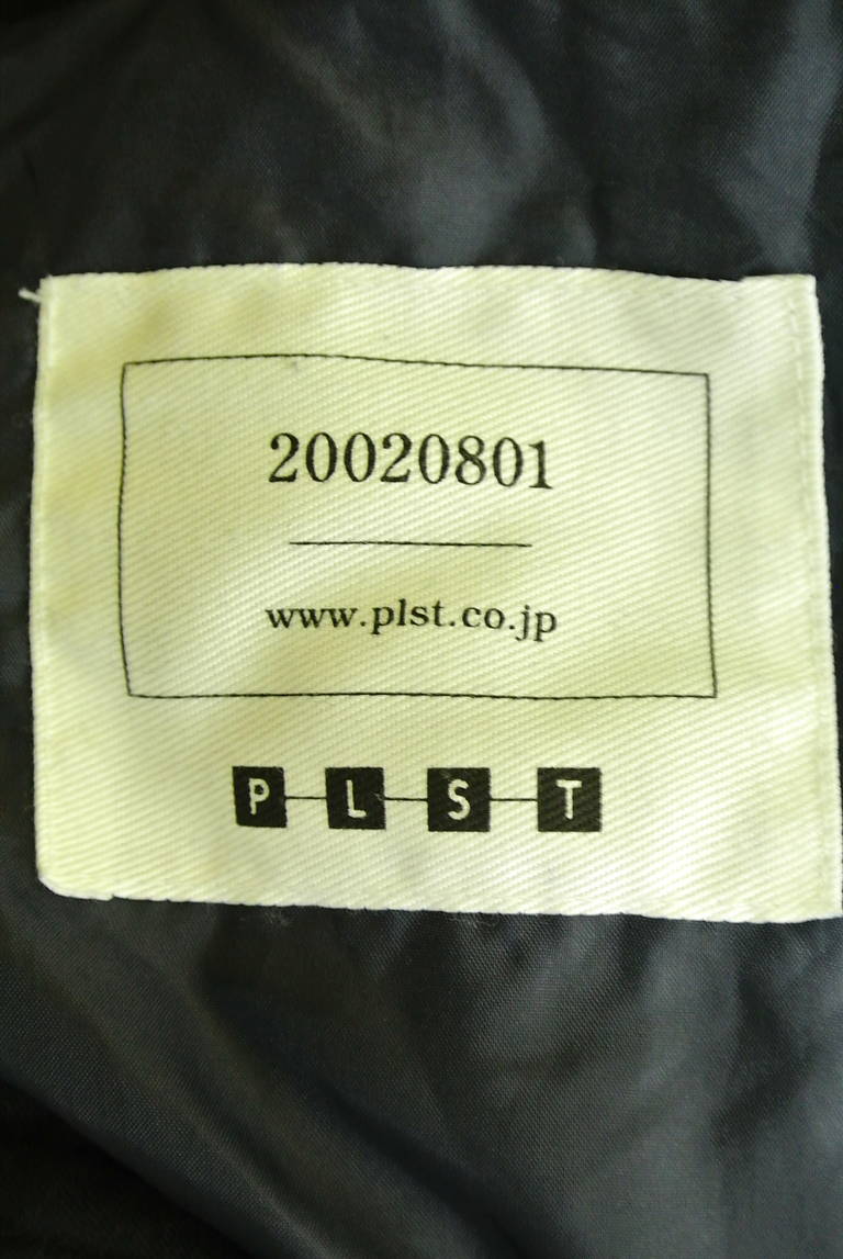 PLST（プラステ）の古着「商品番号：PR10182565」-大画像6