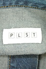 PLST（プラステ）の古着「商品番号：PR10182567」-6