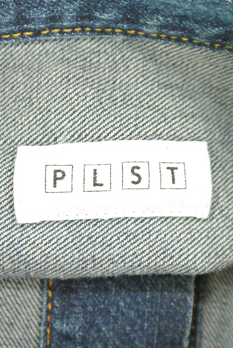 PLST（プラステ）の古着「商品番号：PR10182567」-大画像6