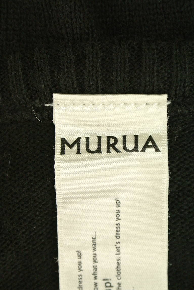 MURUA（ムルーア）の古着「商品番号：PR10182568」-大画像6