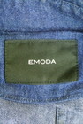 EMODA（エモダ）の古着「商品番号：PR10182569」-6