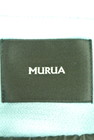 MURUA（ムルーア）の古着「商品番号：PR10182571」-6