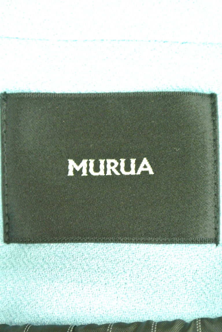 MURUA（ムルーア）の古着「商品番号：PR10182571」-大画像6