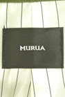 MURUA（ムルーア）の古着「商品番号：PR10182572」-6