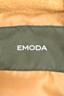 EMODA（エモダ）の古着「商品番号：PR10182573」-6