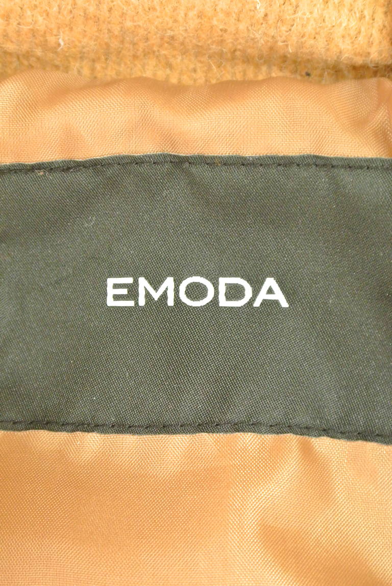 EMODA（エモダ）の古着「商品番号：PR10182573」-大画像6