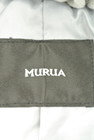 MURUA（ムルーア）の古着「商品番号：PR10182574」-6