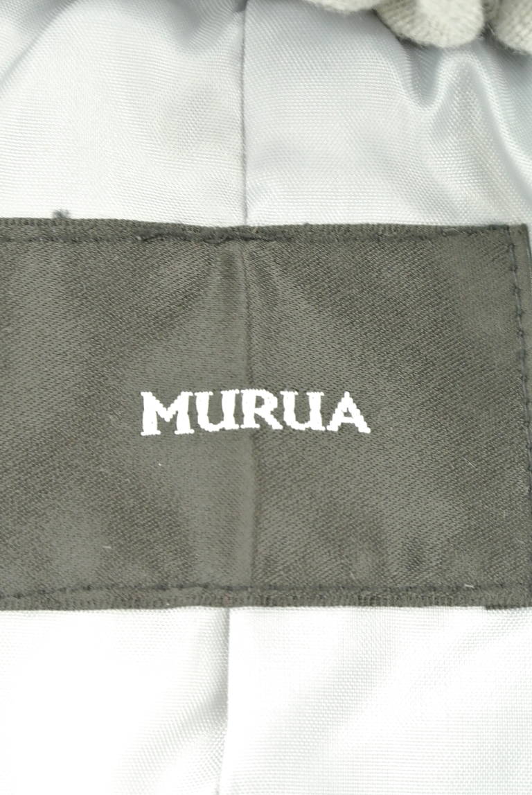 MURUA（ムルーア）の古着「商品番号：PR10182574」-大画像6