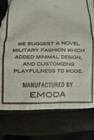 EMODA（エモダ）の古着「商品番号：PR10182576」-6