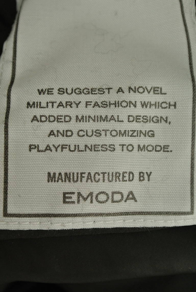 EMODA（エモダ）の古着「商品番号：PR10182576」-大画像6