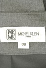 MK MICHEL KLEIN（エムケーミッシェルクラン）の古着「商品番号：PR10182580」-6