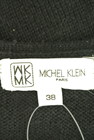 MK MICHEL KLEIN（エムケーミッシェルクラン）の古着「商品番号：PR10182582」-6