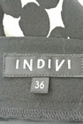INDIVI（インディヴィ）の古着「商品番号：PR10182587」-6