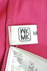 MK MICHEL KLEIN（エムケーミッシェルクラン）の古着「商品番号：PR10182589」-6