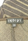 INDIVI（インディヴィ）の古着「商品番号：PR10182590」-6