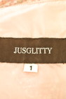 JUSGLITTY（ジャスグリッティー）の古着「商品番号：PR10182591」-6