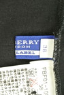 BURBERRY BLUE LABEL（バーバリーブルーレーベル）の古着「商品番号：PR10182592」-6
