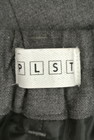 PLST（プラステ）の古着「商品番号：PR10182596」-6