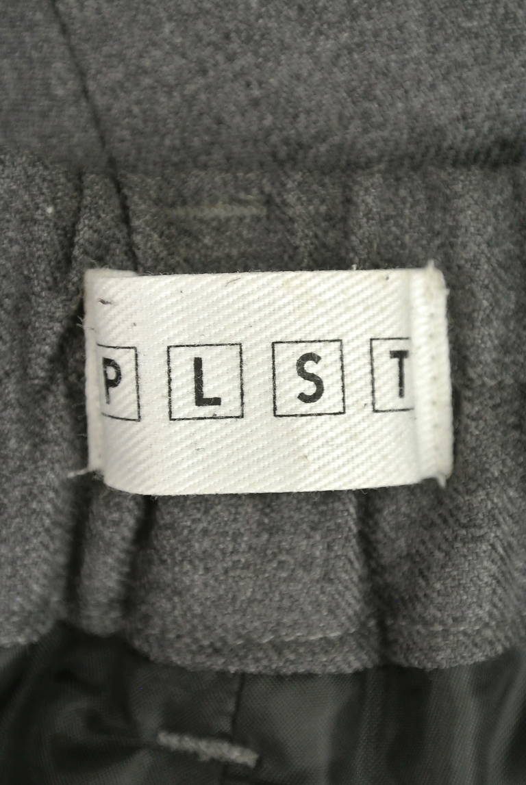 PLST（プラステ）の古着「商品番号：PR10182596」-大画像6